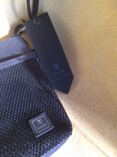 個人的にツボなBAG!!