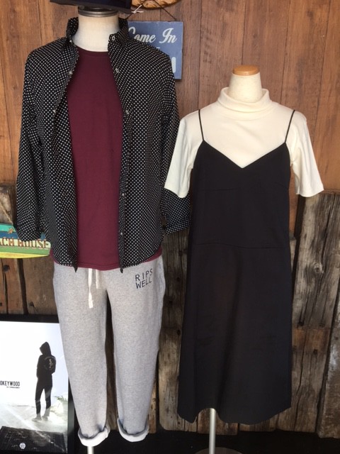 今日から3月ですね~春ですね~