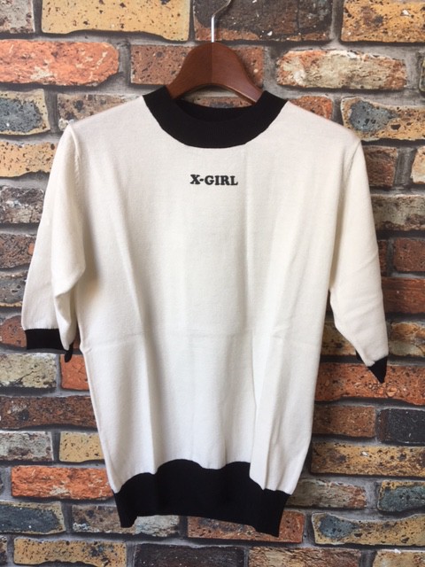 XGIRLから新作でーーーーす!!!!