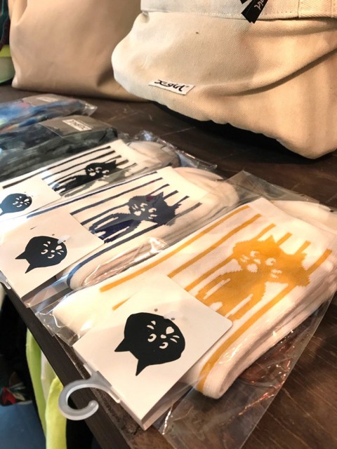 メルシー&Ne-net!新作&SALEご紹介♪