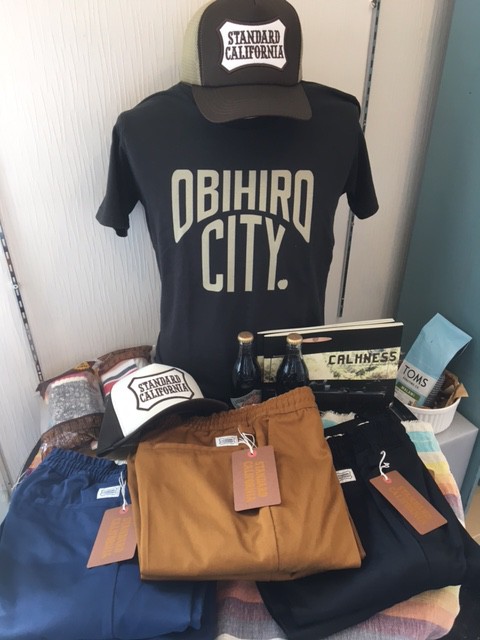 メンズの新作入荷でーーーーす!!