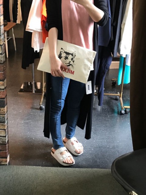 SALEで意外と見落としがちなのが・・・・