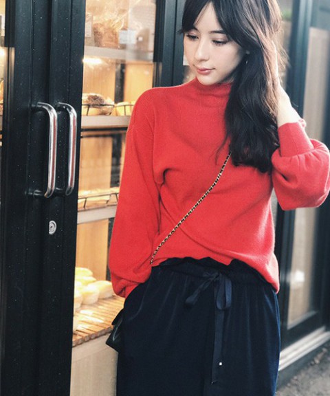 レディース連チャン入荷!FEMIND TOKYO!