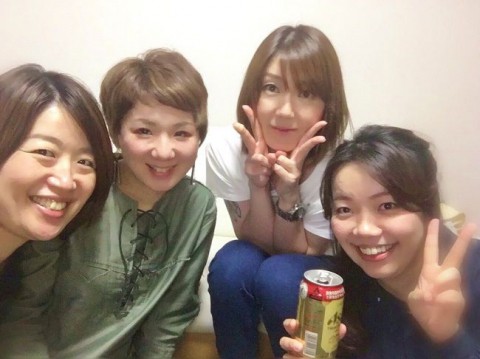 またまた新作がっ!!!