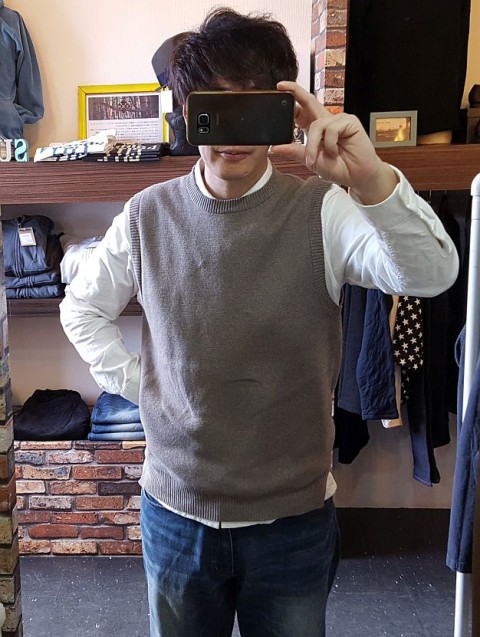 今欲しい!メンズ超お勧めラインナップ登場!!