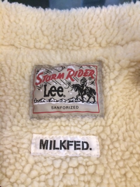 本日もたくさん入荷してるんです。。。