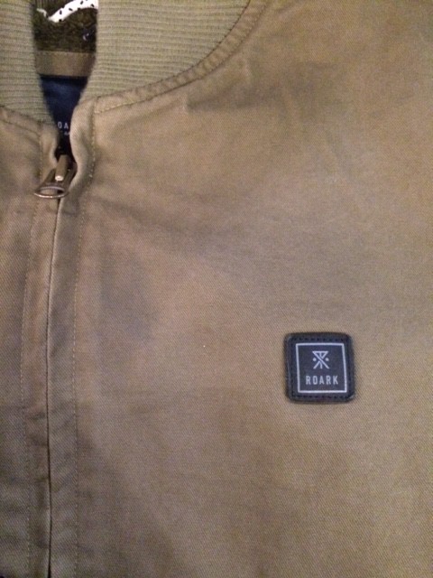 シンプルで普遍的デザイン!!