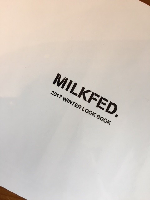 展示会でも人気だったあれこれ♪
