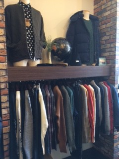 ミスターオリーブの新入荷と再入荷!!