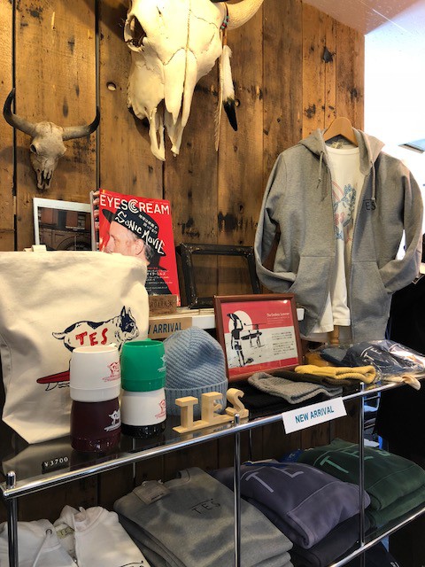 新商品ももちろん入荷中ですよーー