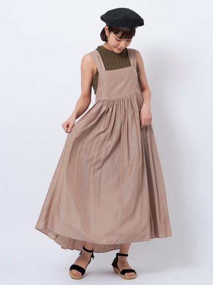 MILKFED.からも入荷!!
