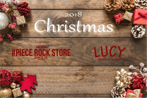 ご来店ありがとうございます!!