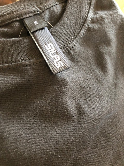 SILAS入荷!!