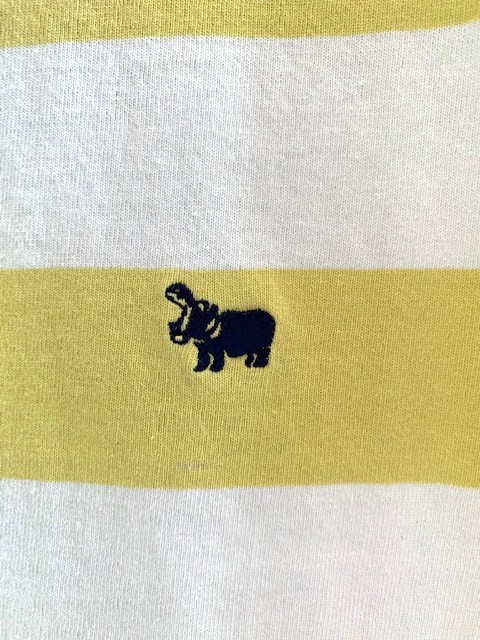 連休中ですが新作も届いてます!!