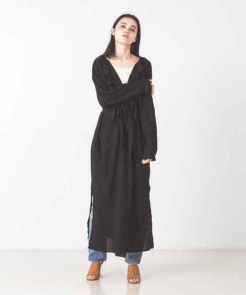 アリュメール気分♪♪