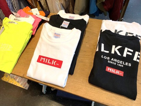 人気のTEEがついに!SALEになりましたーー!!