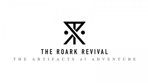 【ROARK】新作入荷しました!!