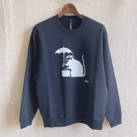 【SILAS】コラボアイテム多数入荷しました!!