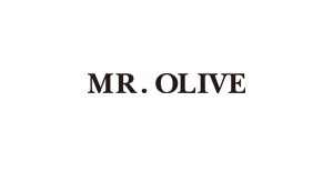 【SALE】MR.OLIVEのパンツ特集