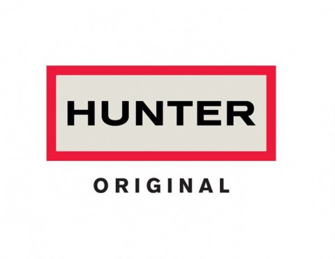 【HUNTER】男女兼用バッグ入荷しました♪