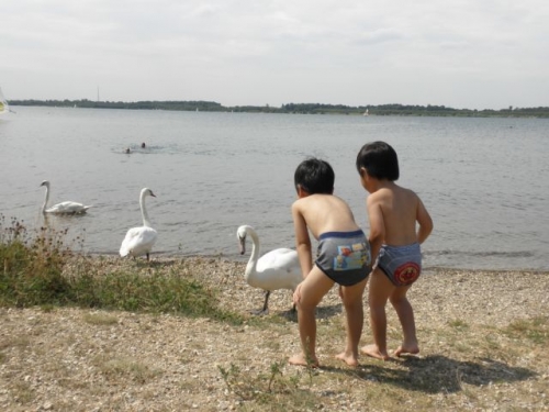 ♪写メ。。。♪