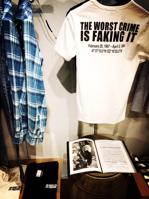 趣味全開の・・