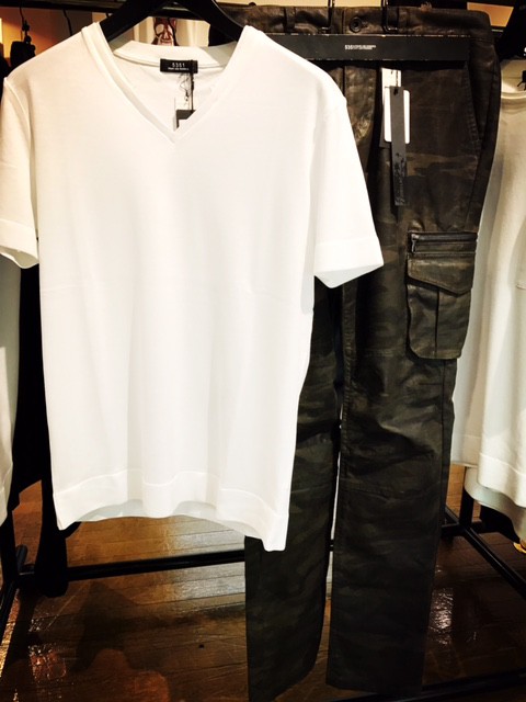 7月スタート。
