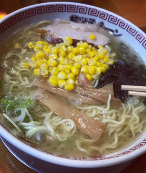 あっという間に10月。