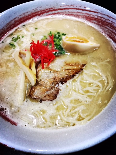 今日も・・