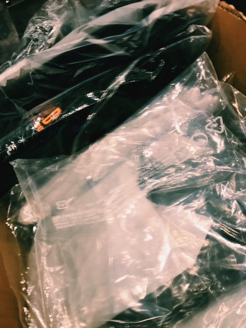 DIESELフェア。
