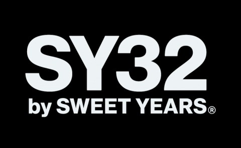SY32。
