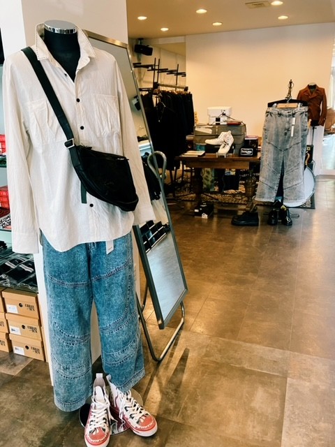 9月。