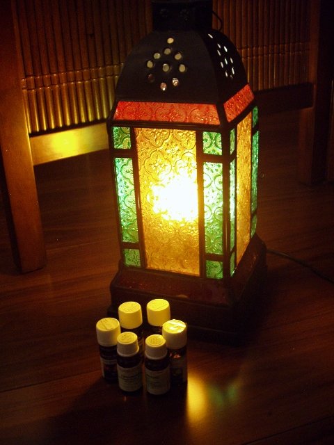感謝でございます~♪
