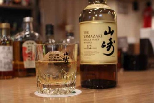 新成人特別企画です！