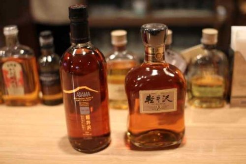 休業のお知らせです。