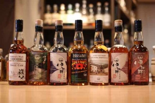 良いお年をお迎えください。