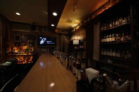 新成人の皆様へ