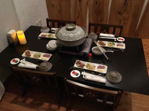 こんなのあります。「土鍋」