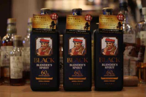 数本ストックしました。