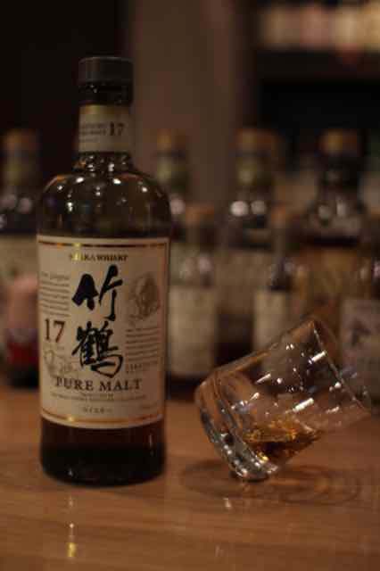 1月もあと僅かです。