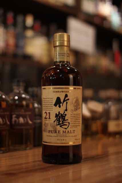 1月の「Who am I ?」解答です!