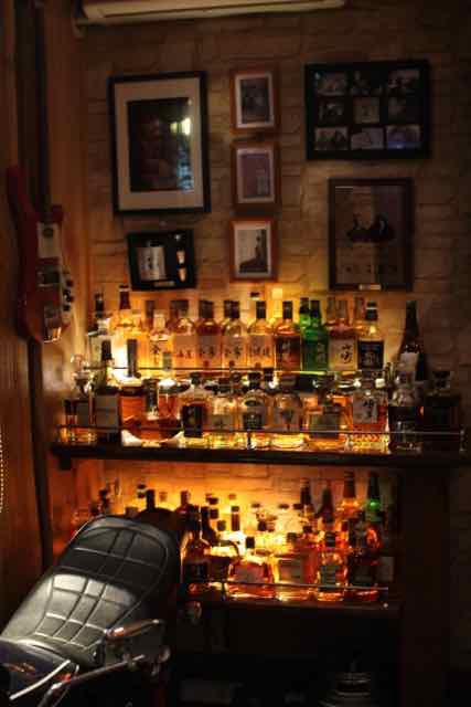 少しづつ・・春です。