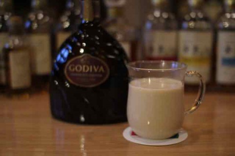 幸せなヴァレンタインデーを過ごしください。