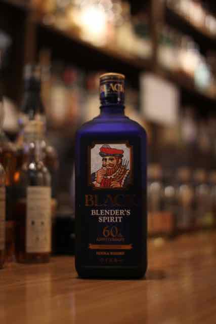 3月の「Who am I ?」解答です!