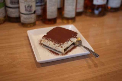 敷居は低いですよ。