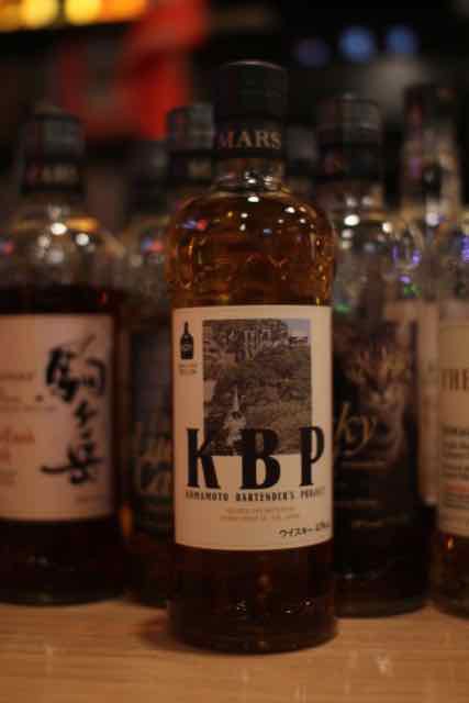 熊本震災から今日で1年となりました。