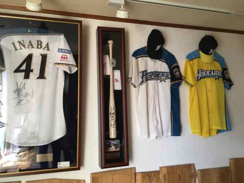 とりあえず今夜もいつも通りゆる〜く営業いたします。