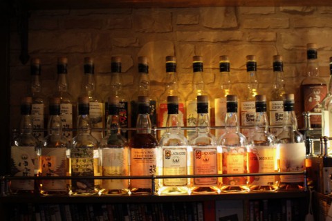 GW中の営業案内とアクセス方法です。