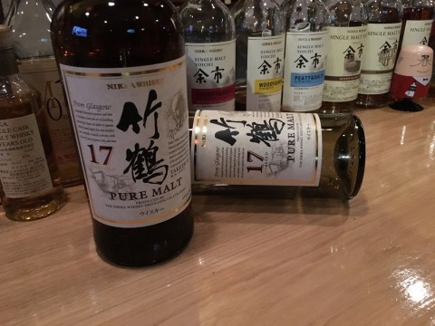 まだまだあります。