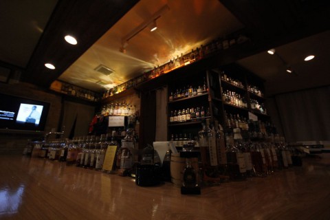 ありがとうございました!